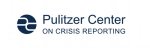 The Pulitzer Center Logo on TMSC International® Management & Leadership