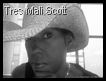 Writer Tres Mali Scott on TMSC Consulting SVCS, LLC Management & Leadership Division